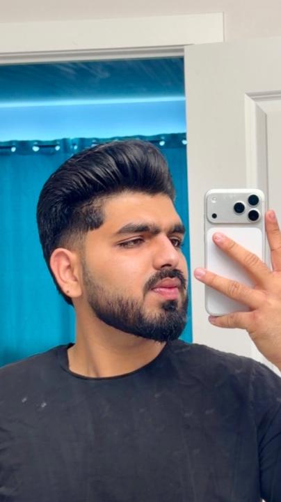 Varinder Partap Singh