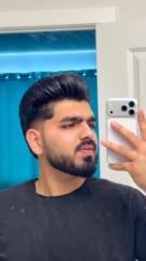 Varinder Partap Singh