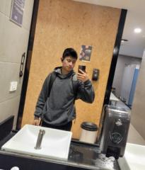 Cristian Tulmo