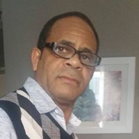 Michael Senior