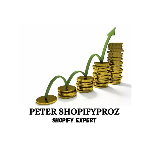 Peter Shopifyproz