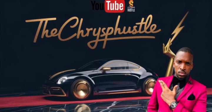 TheYoungHustlers🔥