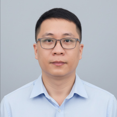 Long Bui Duc