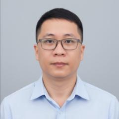 Long Bui Duc