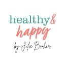 Healthy & Happy