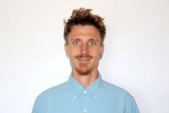 Kevin Kietzmann