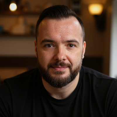 Dawid Kapała