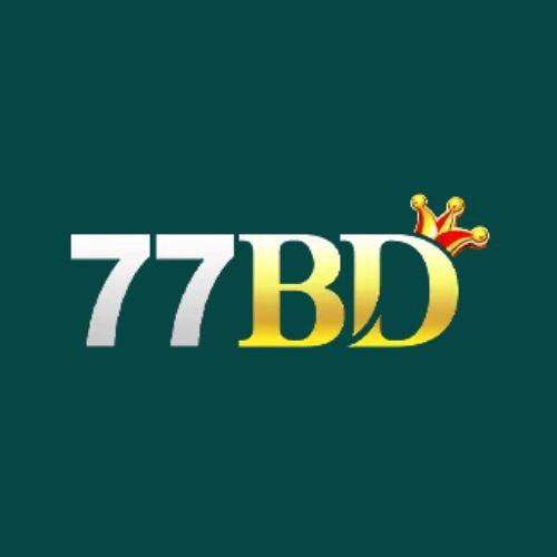 Bdnn Com