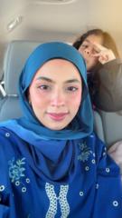 Ayesha Imtiaz