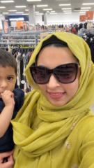 Ayesha Imtiaz
