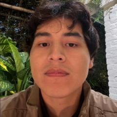 Alejandro Quispe