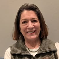 Jan Gold