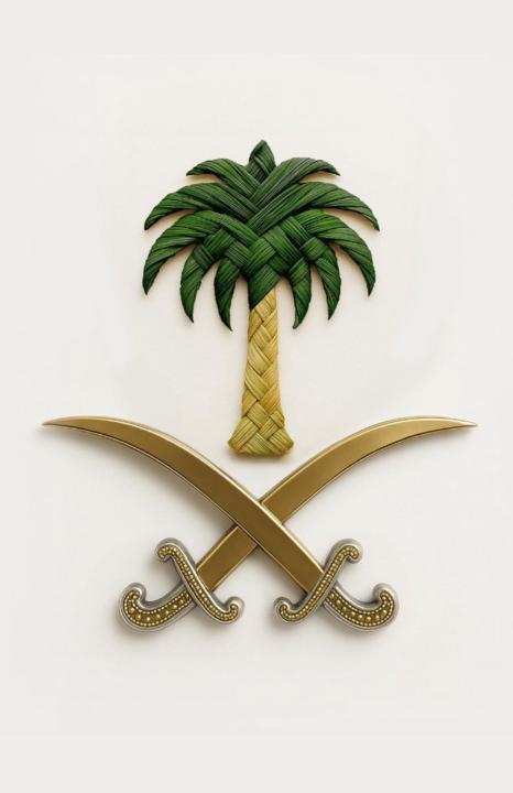 ثامر الزهراني