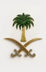 ثامر الزهراني