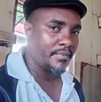 Kevin Kinoti