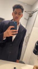 Mufaddal Khorakiwala