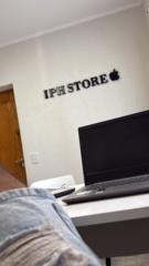 Trío Berna Bernardini