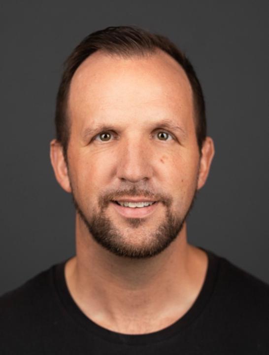 Tobias Messerschmidt