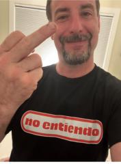 Brian Fratturo