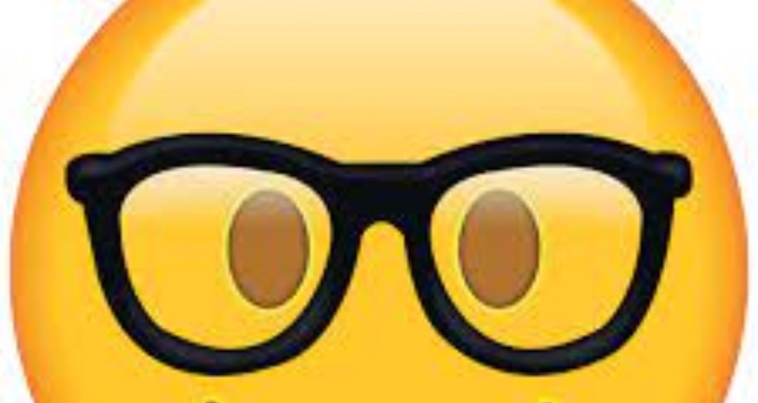 Property Management Nerds