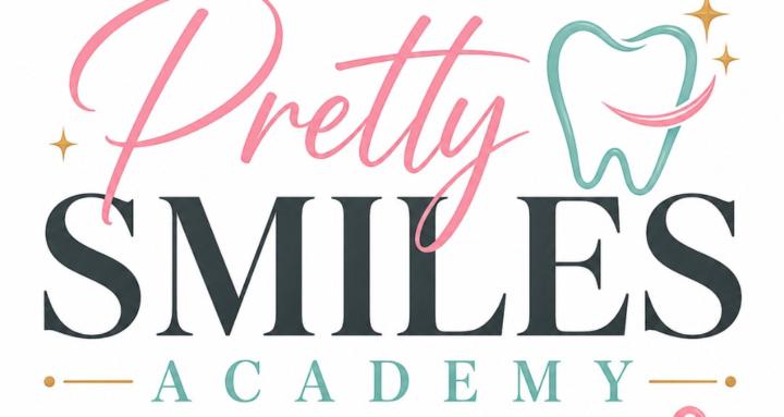 Pretty Smiles Academy 