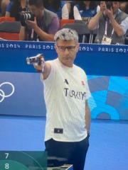 Ahunanya Victor