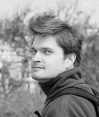 Laurynas Tankevicius