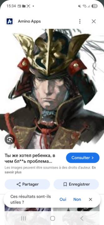 J J