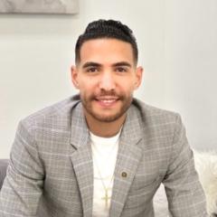 Kelen Rojas