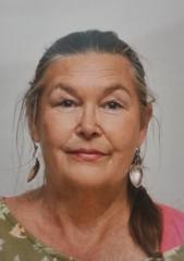 Philippa Mooney