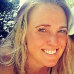 Petra Kjellsson