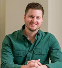 Travis Bearden