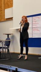 Sabrina Neubing-Lindwurm