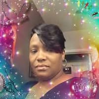 Crystal Freeman