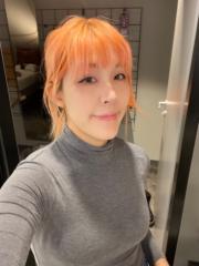 Shiowjong Yang
