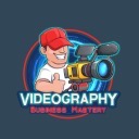 Videography Business Mastery