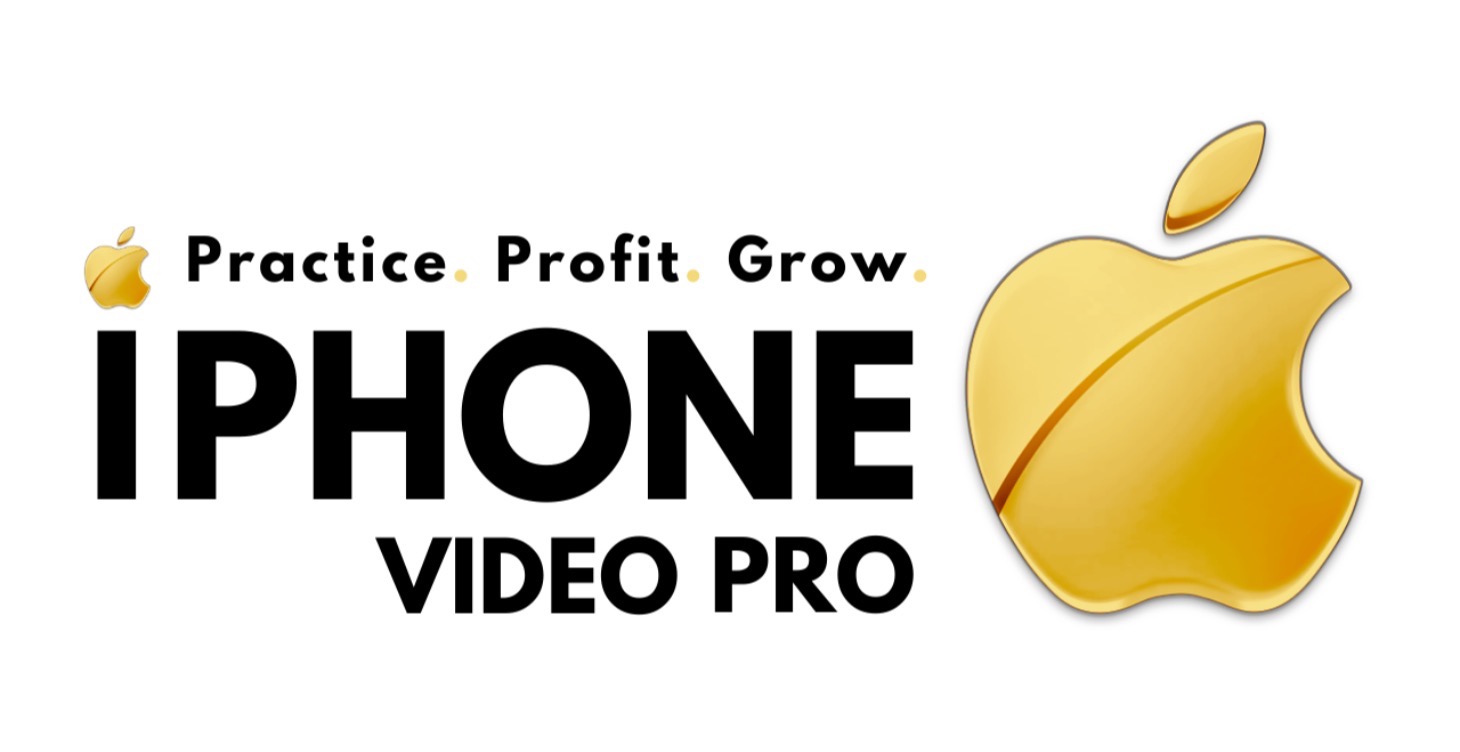 iPhone Video Pro