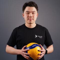 Martin Yao