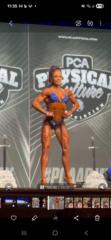 Tracey Ranson