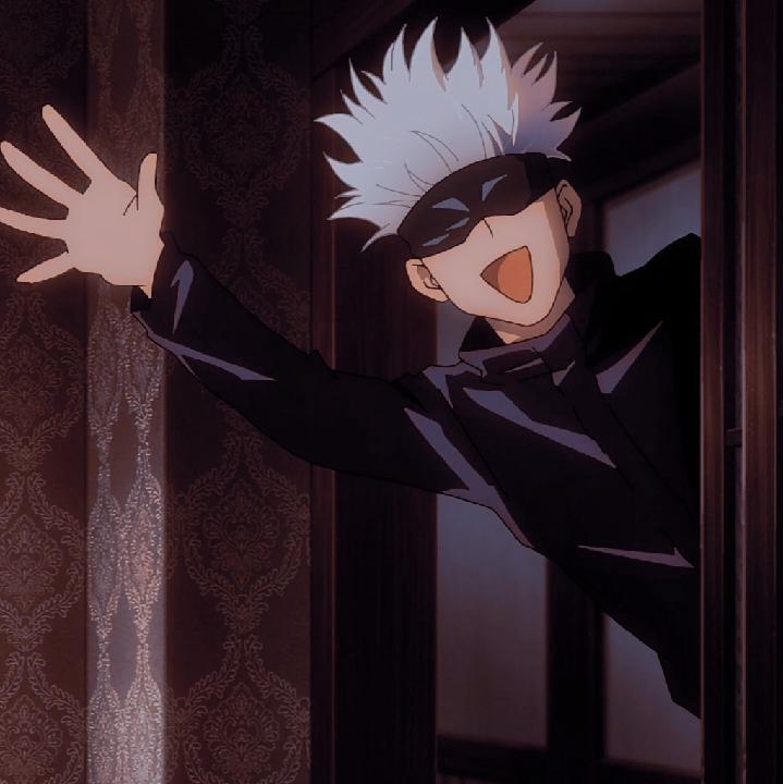 Leon Walder