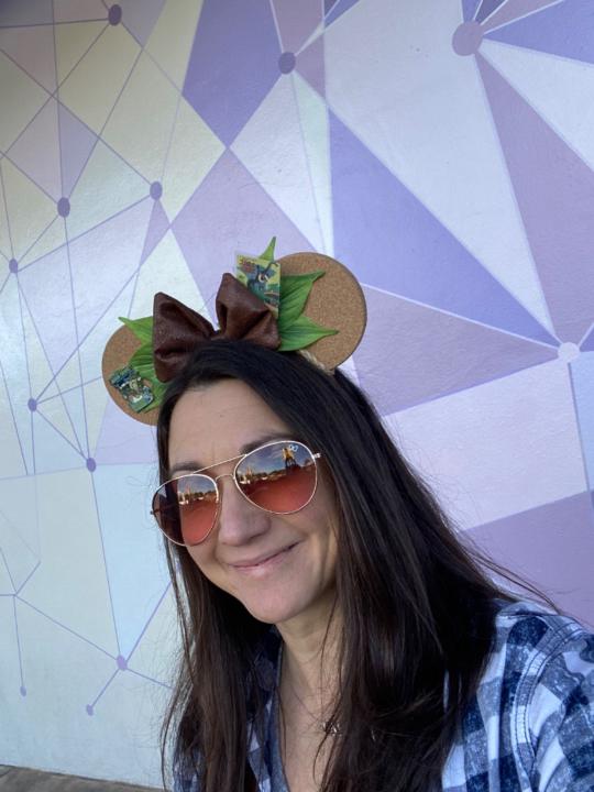 Heather Leiferman