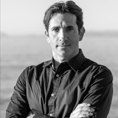 Fernando Fernández Ariza