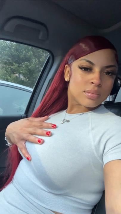 Kori Williams