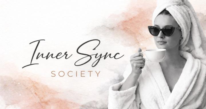 Inner Sync Society