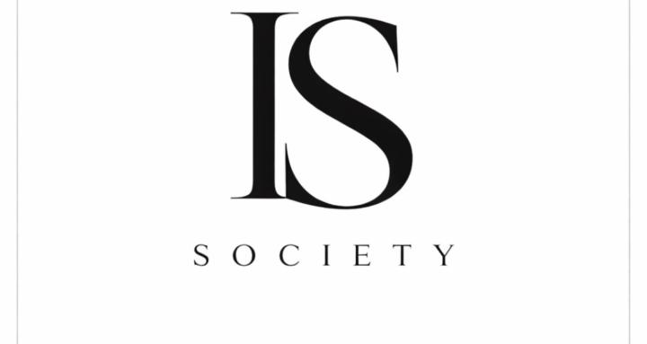 Inner Sync Society