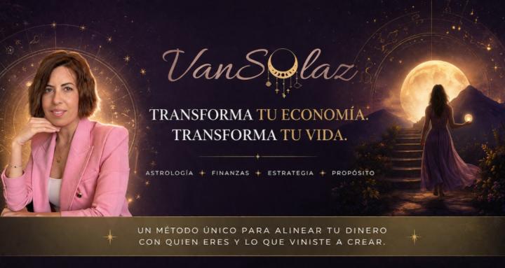 VanSolaz