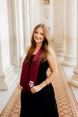 Kaitlyn Louk