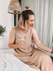 Evelyn Brandt