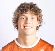Brecken Morrison