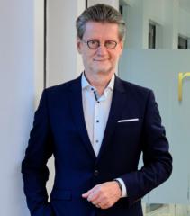 Ralf Steinhoff